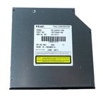 CD Drive for Tascam DP-03