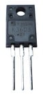 2SK3603 FET for DXR15 and 600I