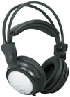 iCON HP-240  Closed Dynamic Studio Reference Headphones