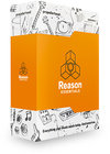 Reason Essentials 2 Music Creation Software