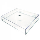 Dust Cover for RP2000/4000