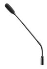 Gooseneck Microphone