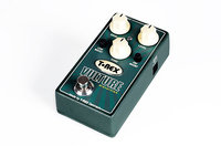 Distortion Pedal