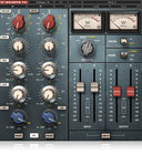 Modeled 1073 Equalizer Plug-in (Download)