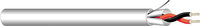 2 Conductor 18 AWG Stranded Wire