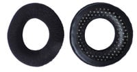 Pair of Earpads for Beyerdyanmic Headphones