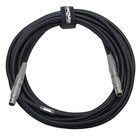 Control Cable for TOC Systems