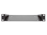 10.4" Rack Adapter for Half-Rack Series