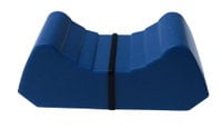 Dark Blue Fader Knob for Soundcraft Series 4&5