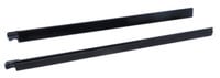 18 Inch Tribar Arms