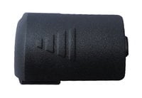 Black Contact Cover for DHT700