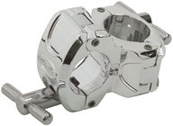 Chrome Series Right Angle Clamp
