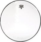 16" Clear Diplomat Drum Head
