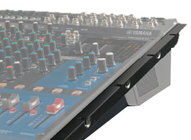 Rackmount Kit for MG12 and MG12XU