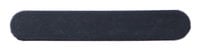 Loctite Pad for Video 14