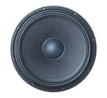 Yorkville Woofer