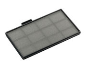 Epson V13H134A32 Replacement Air Filter