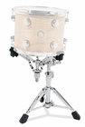 Heavy Duty Tom/Snare Stand