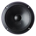 Woofer for PBM6.5 MKII