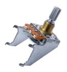Volume Pot for MINX 110 and KB60