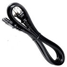 Power Supply Cord for HD18 Camera