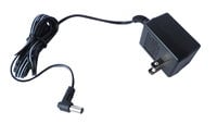 ART 100-1600-104 Power Adapter for SyncGen