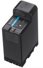 Rechargeable Lithium-ion Battery Pack (56Wh)