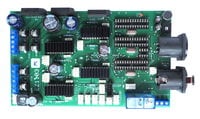 Main PCB for 575 AT