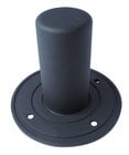 Pole Top Hat Cup for MSR800W