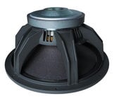 15" Woofer for MSR800W