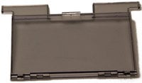 Pelican Cases 1630DC Accessory Document Container Accessory for Select Protector Cases