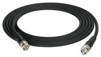 10 ft Belden BNC Cable - Male to Male