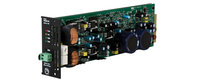 70V Amplifier Card Module for F6-MF