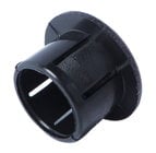 Source Four Focus Knob Plug