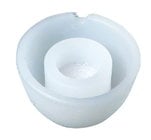 White Ear Cushion for HDI830 (10 pack)