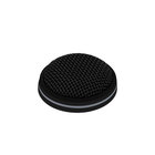 Omnidirectional Boundary Microphone with LED