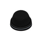 Install Bound Mic Card w/LED