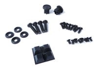 Bag of Hardware Screws for P4M, P4T, ULX