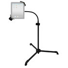Tripod Floor Stand for 8-10" Tablets