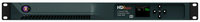 2 Channels HD 720p Digital Encoder - Modulator