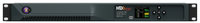 4 Channels HD 720p Digital Encoder - Modulator