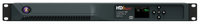 2 Channels HD 1080p/i Digital Encoder - Modulator