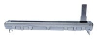 Stereo Fader for EMX3000, GF16, and GF24