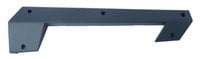Left Side Panel for Motif XS6, XS7, and XS8