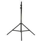 Heavy Duty Light Stand