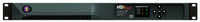 4 Channels HD 1080p/i Digital Encoder - Modulator