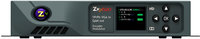 ZeeVee ZVPRO620-NA ZvPRO 620 2 Channel Component VGA In - QAM Out Encoder/Modulator