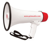 40W Rechargable Megaphone with Aux Input