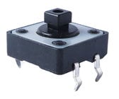 Tact Switch for TTM 57SL