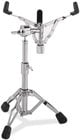 Concept Series Snare Stand